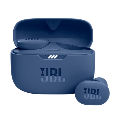 Jbl bluetooth earpods 2025